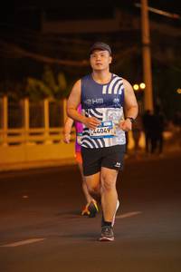 BIB: 
                            <button type="button" onclick="openModal(24282780)" class="btn btn-primary btn-sm float-right btn-popup" data-toggle="modal" data-target=".modal-high-quality">
                        <i class="fas fa-shopping-cart"></i> Add to Cart
                    </button>
                                            <button type="button" onclick="isThisMe(24282780, true)" class="btn btn-success btn-sm float-right btn-popup btn-isme hidden" data-toggle="tooltip" data-placement="bottom" title="นี่คือรูปของคุณใช่ไหม คลิกที่นี่เพื่อเอาเข้าอัลบั้ม">
                        <i class="fas fa-plus"></i> Add to album
                    </button>
                    <button type="button" onclick="isThisMe(24282780, false)" class="btn btn-warning btn-sm float-right btn-popup btn-isnotme hidden">
                        <i class="fas fa-ban"></i> Remove from album
                    </button>